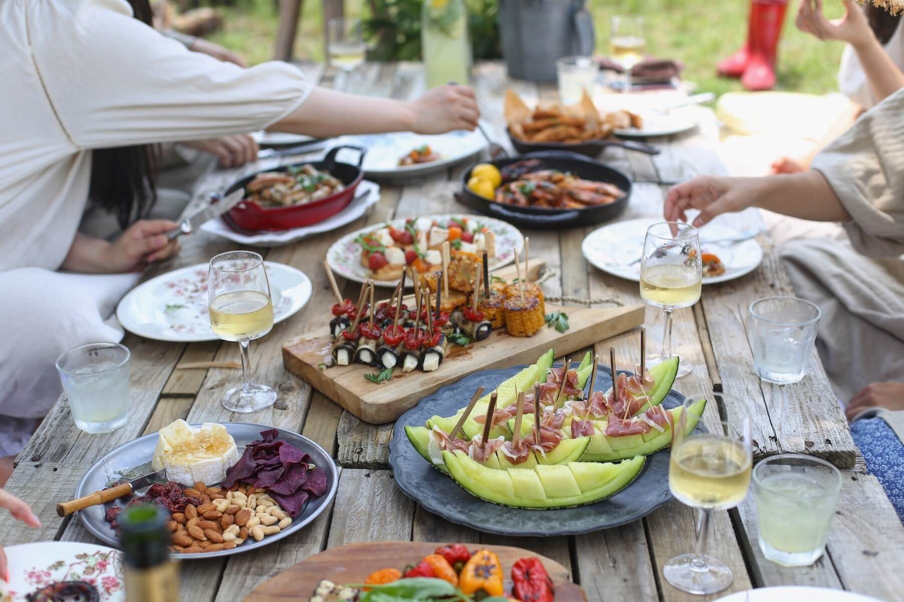 buffet pour organiser des olympiades buffet pour organiser des olympiades