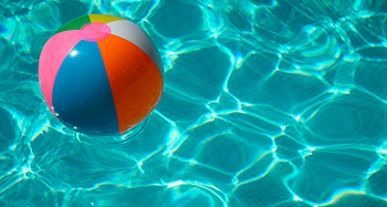 Gobelet personnalisé Summer