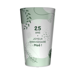 gobelet-personnalise-anniversaire