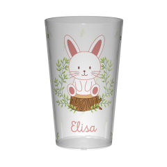 Gobelet Enfant Lapin