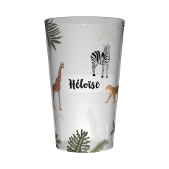 Gobelet Enfant Savane