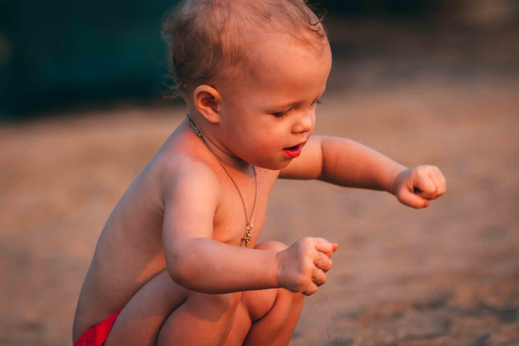 médaille pour enfant comme idée de cadeau de baptême médaille pour enfant comme idée de cadeau de baptême