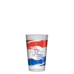 gobelet_personnalise_18cl_inter