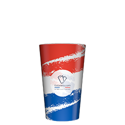 gobelet_personnalise_33cl_inter