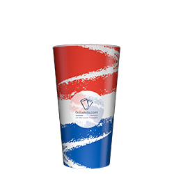 gobelet_personnalise_40cl_inter