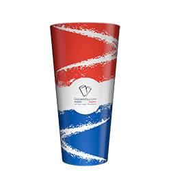 gobelet_personnalise_50cl_inter