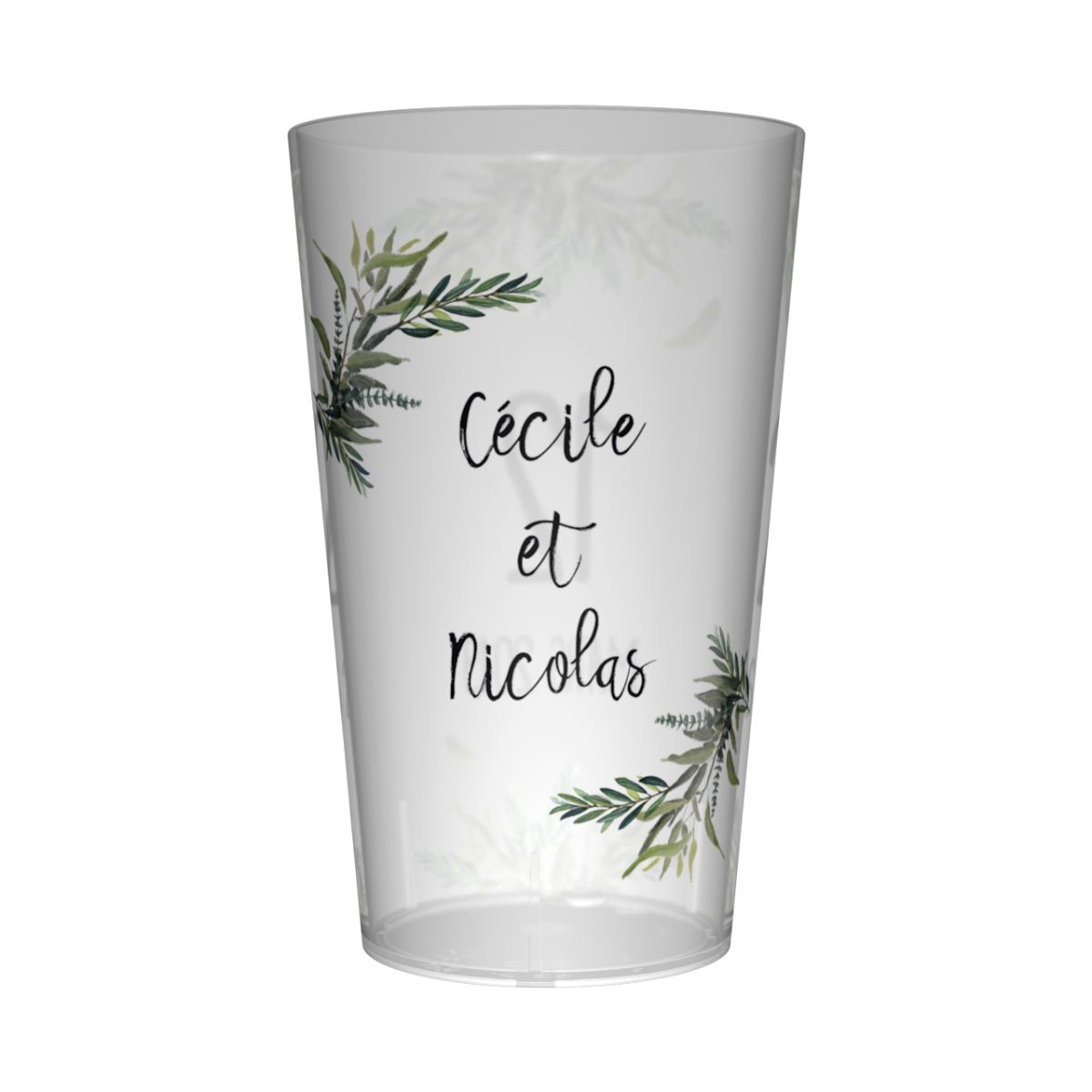 gobelet-personnalise-mariage-010