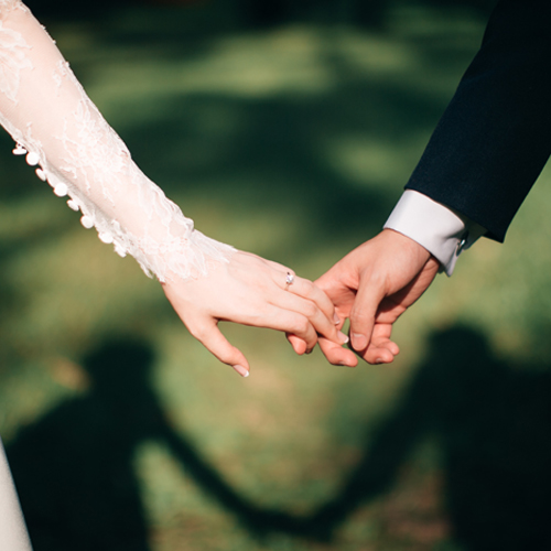 img-cat_gorie-gobelet-mariage