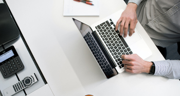 img-categorie-gobelet-corporate