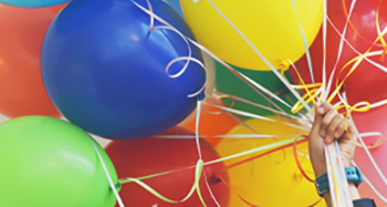 img-categorie-gobelet-fete-des-ecoles