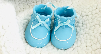 img-categorie-gobelet-naissance