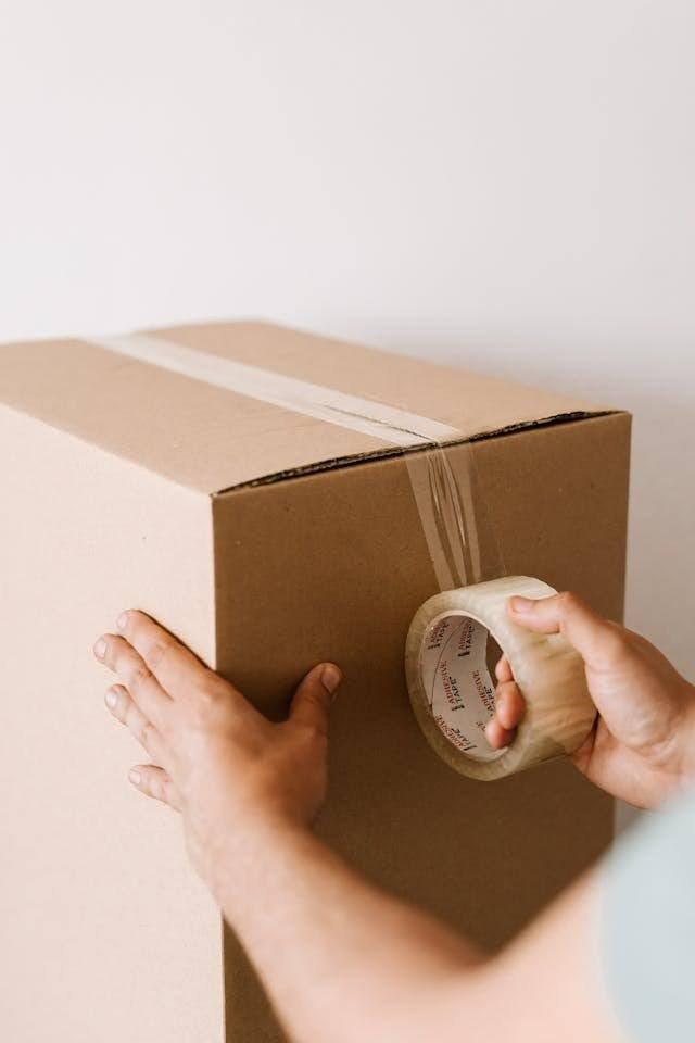 envoi gobelet personnalisé livraison rapide envoi gobelet personnalisé livraison rapide